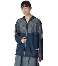 ジャケット むしたま様 Amazon.co.jp: [スノーピーク] 虫よけジャケットInsect Shield